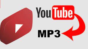 Free YouTube To MP3 Converter Crack
