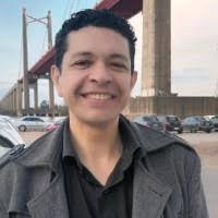 1500+ "Walter-daniel-" profiles