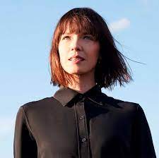 60k likes · 158 talking about this. Laura Jansen Photos 29 Of 43 Last Fm