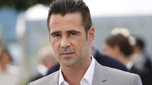 Ernest Sala adapta al cómic la novela 'El guardián invisible'