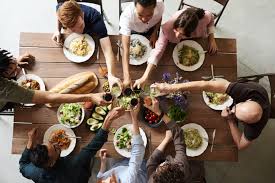 Read on for some hilarious trivia questions that will make your brain and your funny bone work overtime. 150 Food Trivia Questions And Answers Thought Catalog