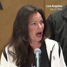 @nytimes's video Tweet