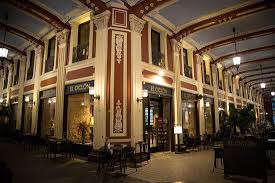 Самые новые твиты от ciclon (@ciclon): El Ciclon Saragossa Casco Antiguo Restaurant Bewertungen Telefonnummer Fotos Tripadvisor
