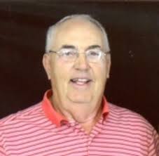 Larry Gunter Obituary June 4, 2017