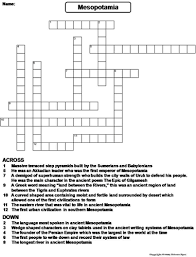 Check spelling or type a new query. Science Spot Teaching Resources Tes