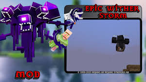 Download and play the violent storm (ver eac) rom using your favorite mame emulator on your computer or phone. Download Aplikasi Game Violent Strom For Android Development Nd