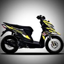 Perbedaan dari ketiganya ada pada bagian. Pin On Gambar Motor