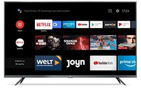 Der 42 zoll fernseher test zeigt, dass es bei einem tv 42 zoll nicht nur auf die maße vom bildschirm ankommt, sondern vor allem auch auf das innenleben. 42 Zoll Fernseher Test Vergleich 06 2021 Gut Bis Sehr Gut