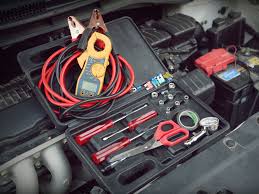 Check spelling or type a new query. Car Battery Testing Instructions