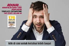 Aizudin54 (@azxdxx54) on tiktok | 1.9k likes. Best Lifestyle Blog Malaysia Amalkan Doa Ini Kalau Nak Tebalkan Dompet Kamu