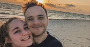 OML-Jegor deelt uitslag nieuwe MRI-scan: 'Moeilijkste is...'