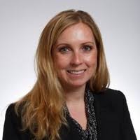 Myra Guy Email & Phone Number