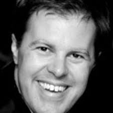 Greg Davies (@greghuwdavies)