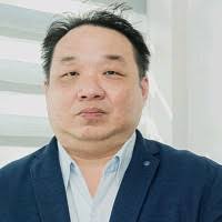 HuberGroup Malaysia celebrated it's 3rd Anniversary yesterday. We are a  baby compared to our 265 years heritage rich German HQ. I think for a  company with such a well proven track record