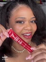 New Nine Sols OST Release: What You Need to Know