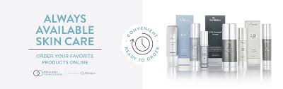 Places mobile, alabama spa, beauty & personal care bay area laser skin care center. Haley Dermatology Clear Medspa Fairhope Al