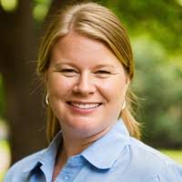 Sandy Manley Email & Phone Number