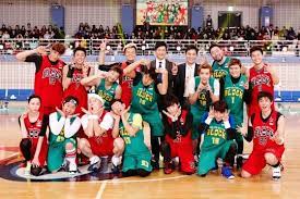 The cool kiz go to taeneung athletes' village, part 2; Variety Shows Cool Kiz On Suh Ji Suk Seo Ji Seok Facebook