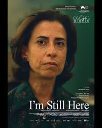 Film Development Council of the Philippines