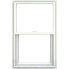 We did not find results for: Jeld Wen Good Series White Vinyl Single Hung Windows With Nailing Flange At Menards