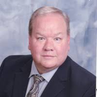 Ken Sisk Email & Phone Number