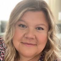 50+ "Ann Emond" profiles