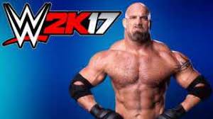 Wwe 2k17 pc download is the fourth part of the game that was released by 2k games. Wwe 2k17 Highly Compressed 100mb Pc