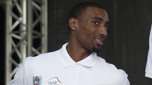 La'Marshall Corbett: Spokojna koszykówka w Zielonej Górze