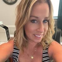 Laura Calafiore, CAM