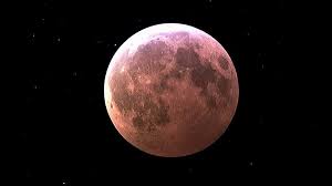 The first full moon—known as the wolf moon, since wolves supposedly howl more during the winter when food is scarce—is going to be a little extra special where to see the wolf moon eclipse. Wolf Moon Eclipse Kicks Off The First Of 13 Full Moons In 2020