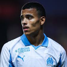 Jamaican Opposition Leader Faces Criticism Over Birth Certificate