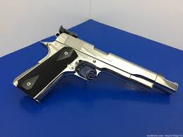 Image result for Grace Silver 1990 Colt