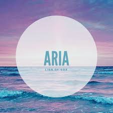 Aria Names Babynames Aria Names With Meaning Baby Names Cute Baby Names