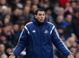 We did not find results for: Gus Poyet Booking Agent Talent Roster Mn2s