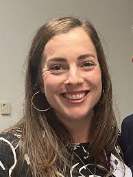 Jacinta Reynolds's Instagram, Twitter & Facebook