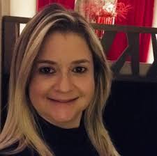 Karla Diniz (@karla.diniz.50) • Facebook, Connect with friends