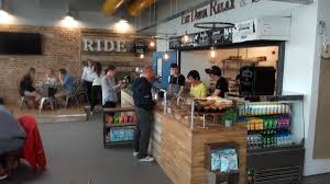 Dame kelly holmes defends plans to open hildenborough cafe. Bc South East On Twitter Great To Meet Dame Kelly Holmes Today At The New Cafe 1809 Cyclo Beautiful Food Fab New Atmosphere Good Luck Cafe1809cyclo Cyclopark Https T Co R8xj1o3bfa