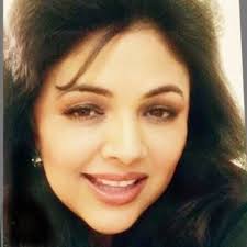 Presenting my 4th mentee from Women in Animation Spring circle 2024 Kameron  Stephens!!