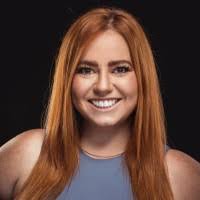 40+ "Emily Diehl" profiles