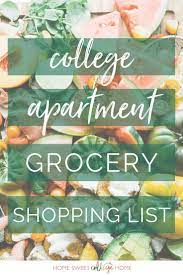 Pin On College Prep How To Help Your Teen Get Ready