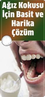 Agiz Kokusu Nasil Gecer Agiz Kokusuna Cozum Agiz Kokusu Saglikli Iliskiler Saglikli Yasam Tarzi
