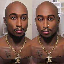 Alante Franklin's Instagram, Twitter & Facebook