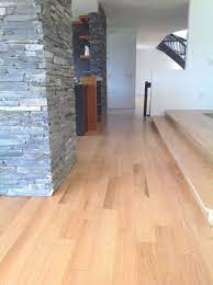 Water based polyurethane on red oak. Portfolio Red Oak Floors Red Oak Red Oak Hardwood