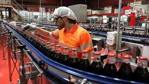 La UIA reportó un crecimiento industrial del 5,4% en el inicio de 2021