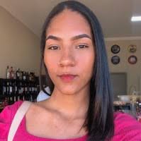 Naiara Rafaela Clemente