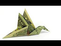 Explore the personalized cards, invitations, and more quality stationery at crane. Pin On Origami