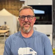 Read about our story