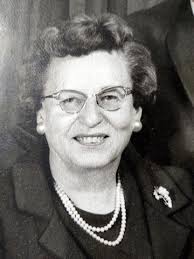 Scholarships & Awards Available