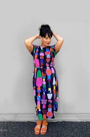 Suzanne Gooding (suzgooding)