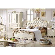 We did not find results for: Luxury Beds French Style Upholstered Bed French Bedroom Furniture Set Manufacturer And Supplier Bedroom Sets Aliexpress